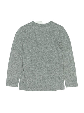 2 size - 4 - 5