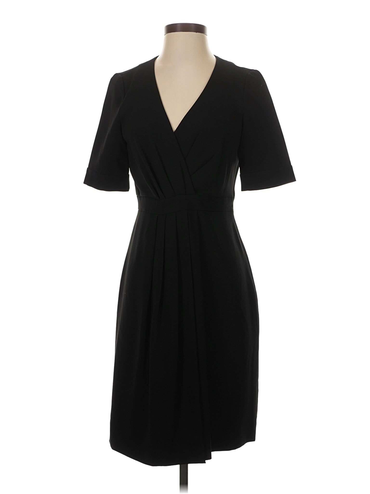 1 size - 4
