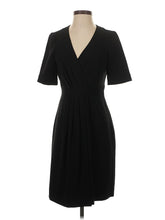 1 size - 4