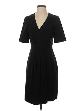 1 size - 4