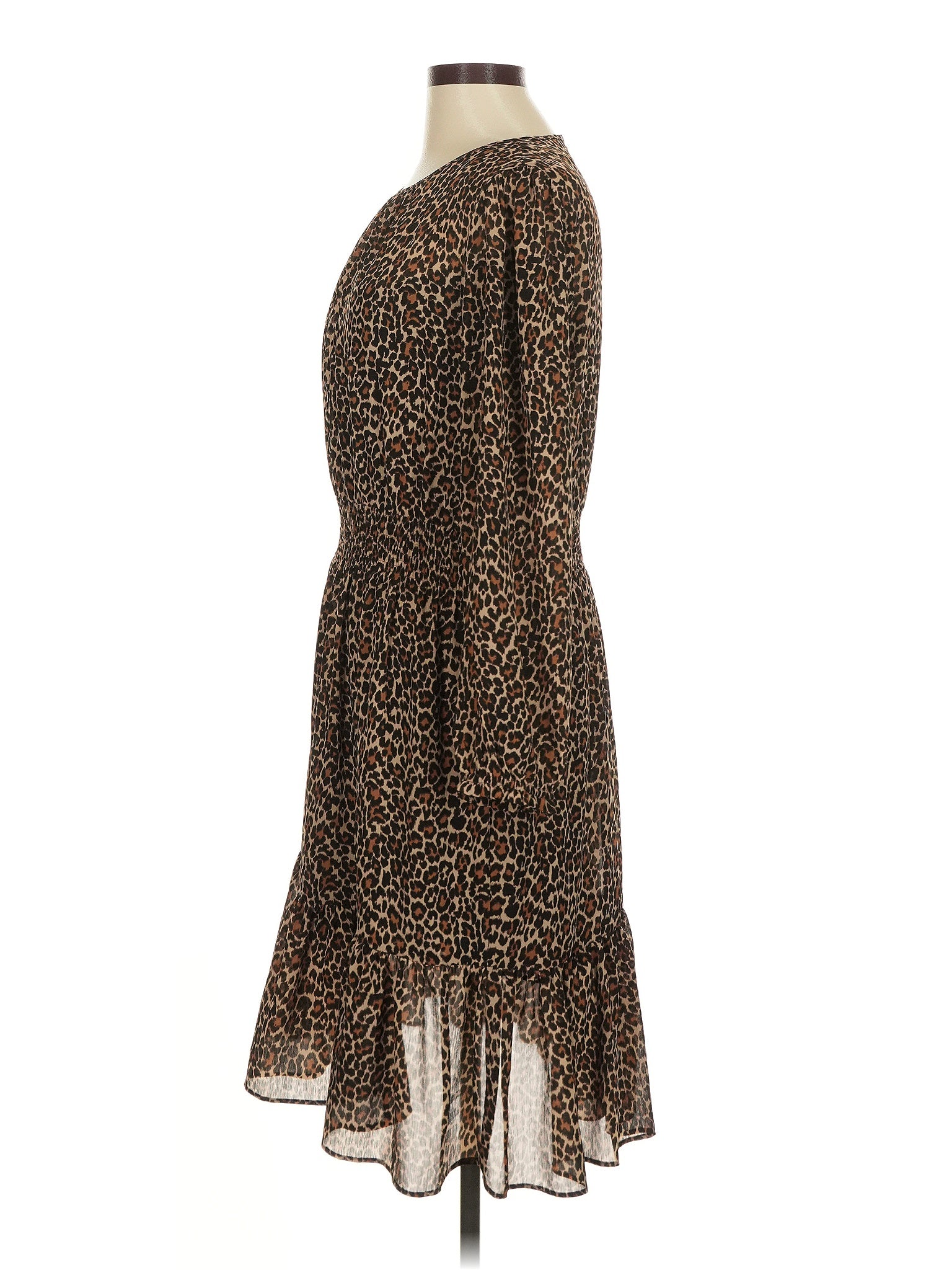 4 size - M