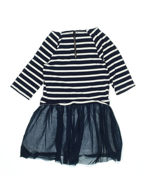 2 size - 6