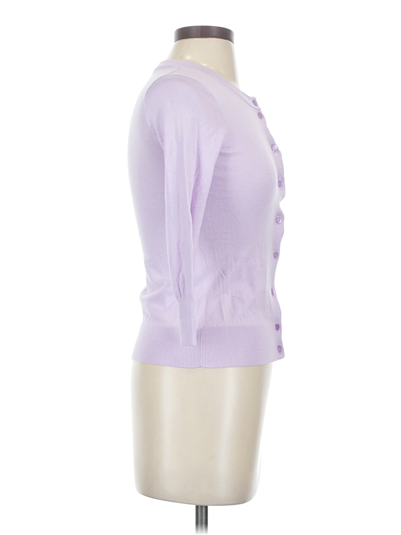 3 size - XXS
