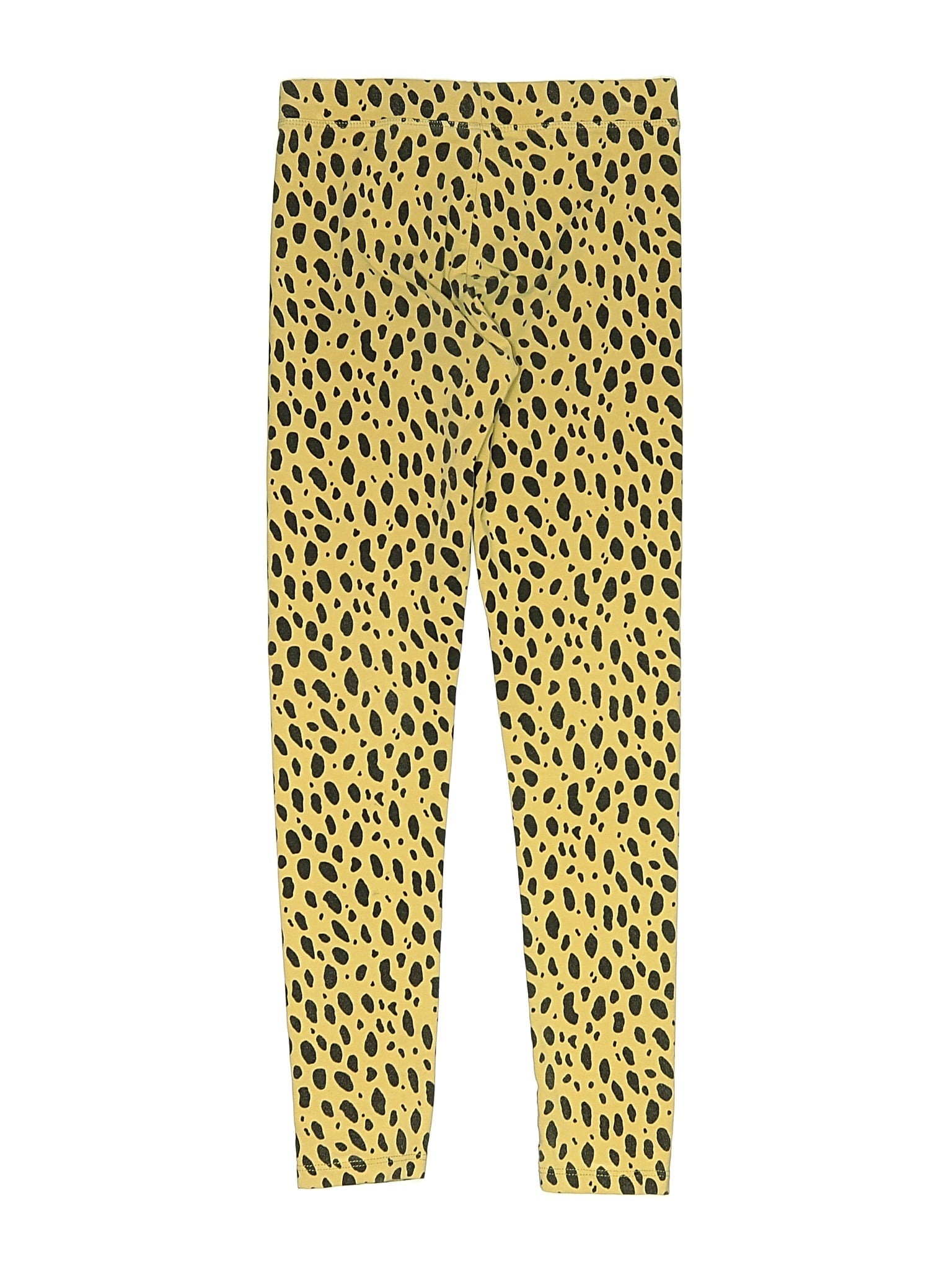 2 size - 8