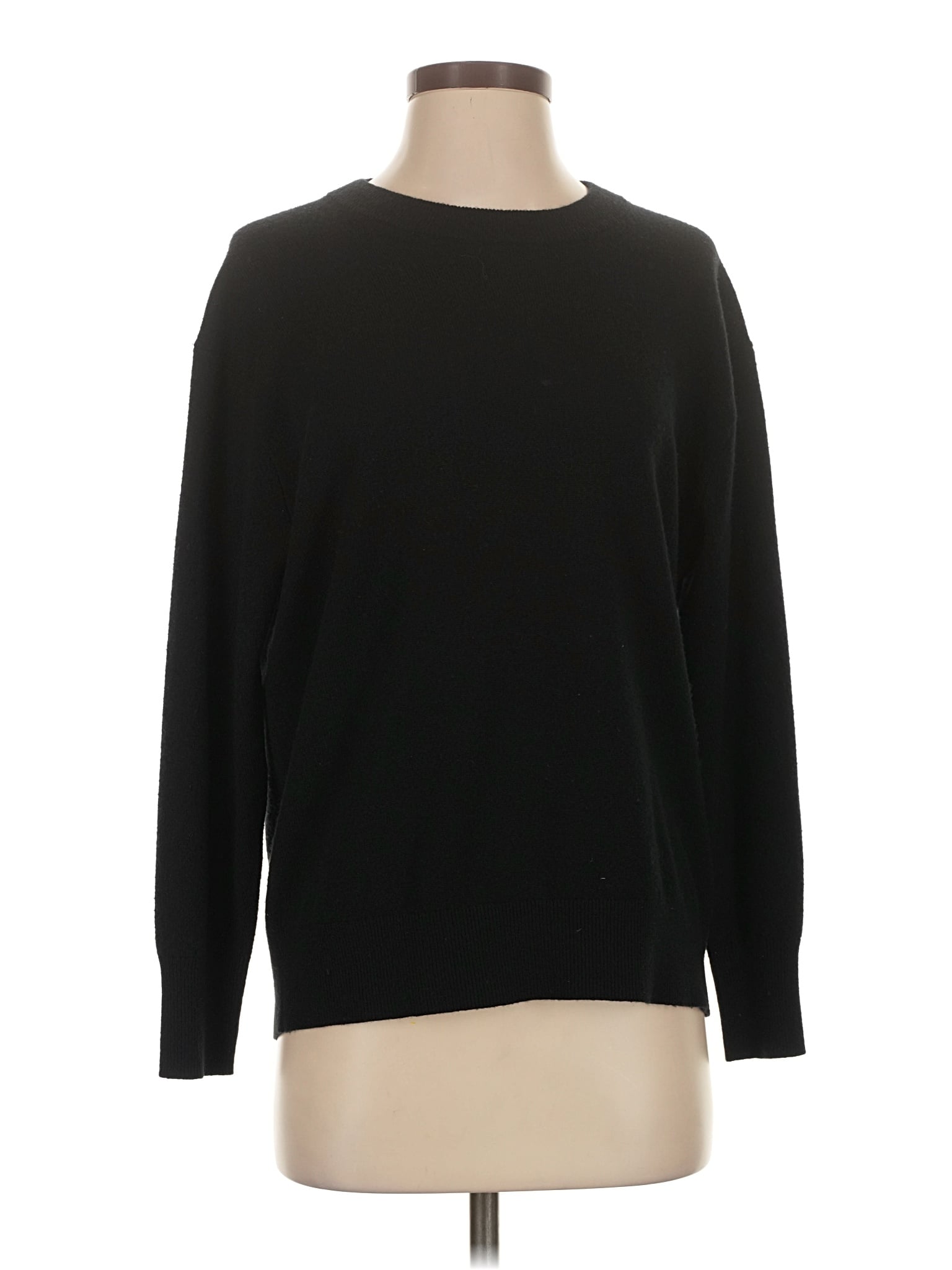 1 size - XXS