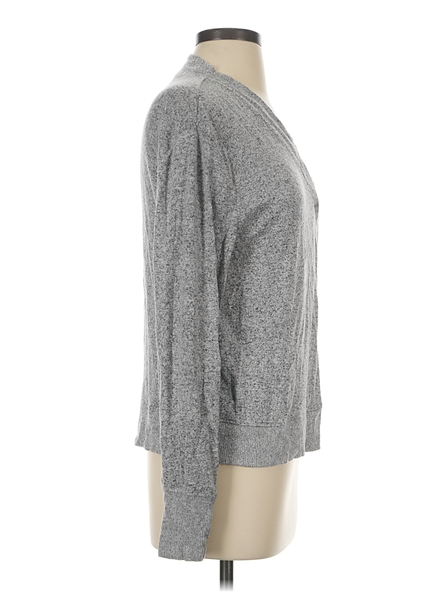 3 size - S