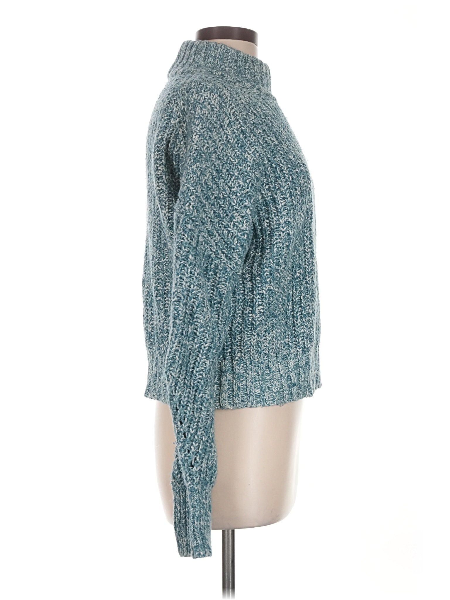 3 size - M