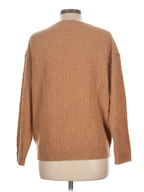2 size - L