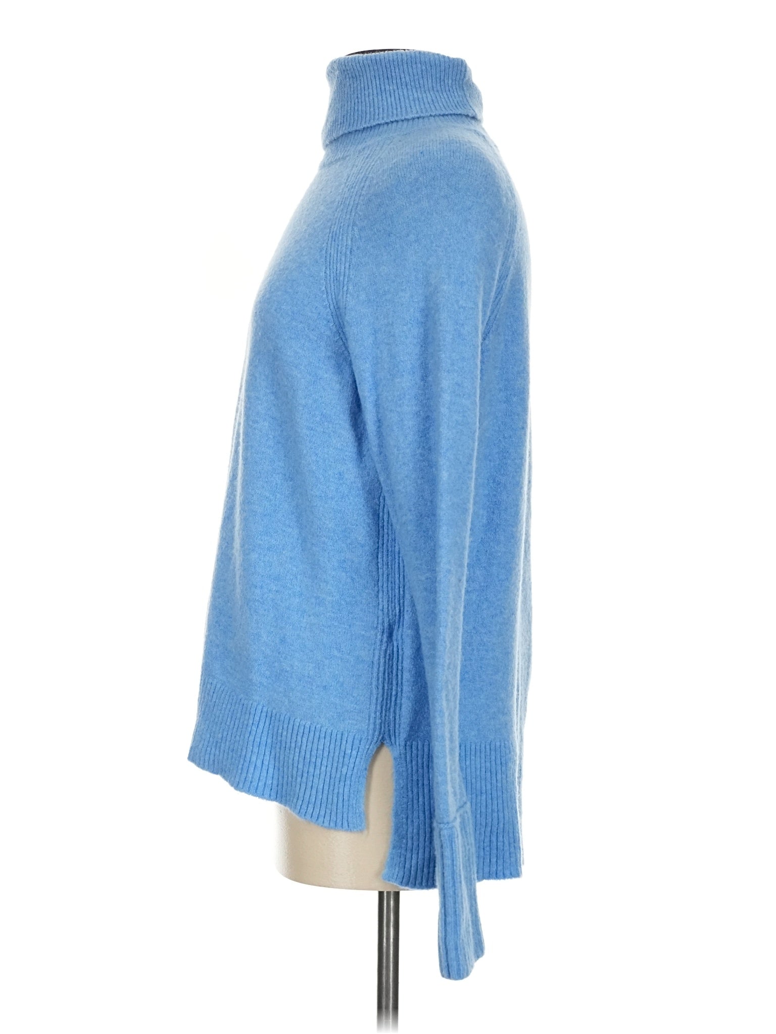 4 size - XS