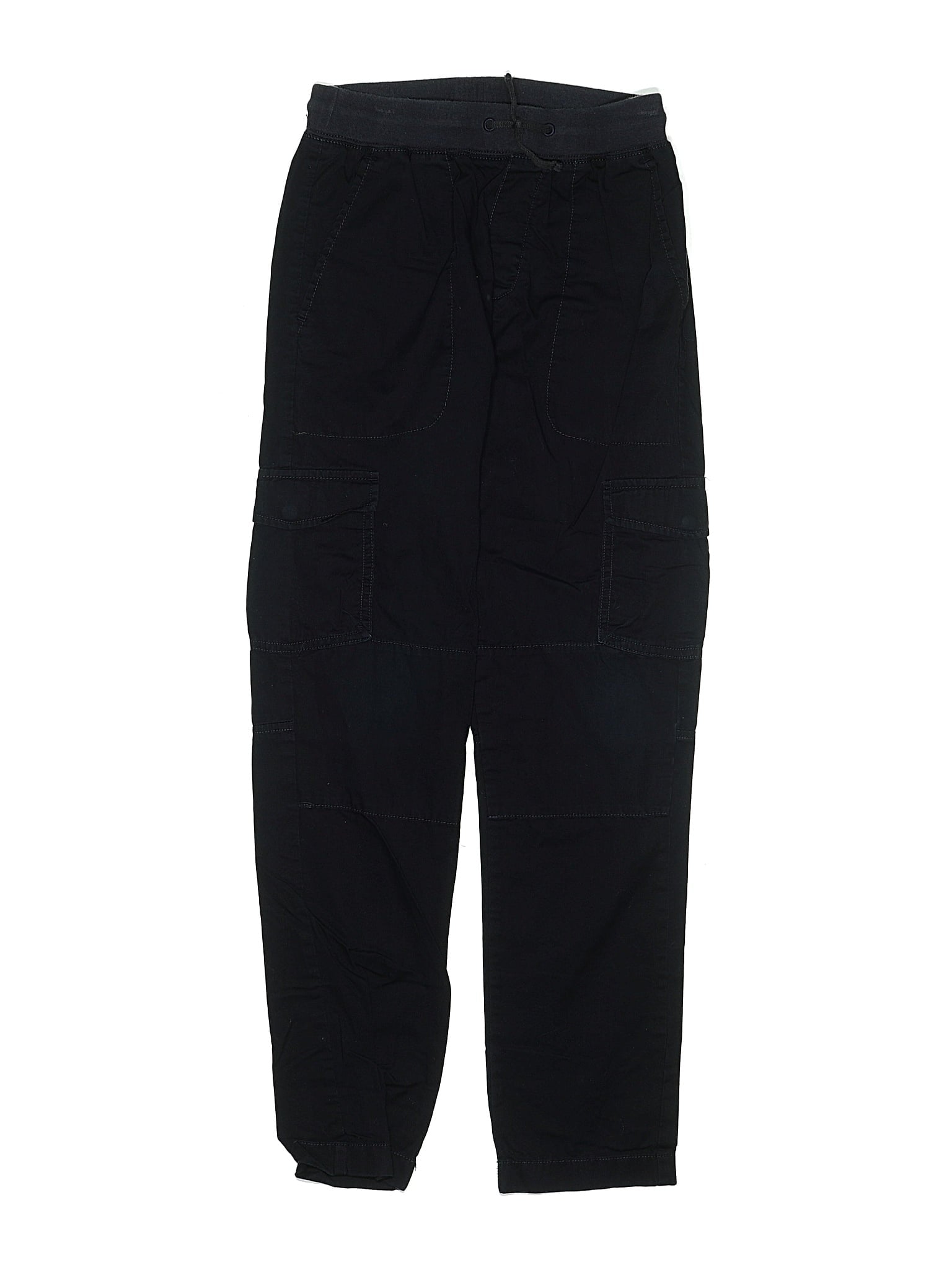 1 size - 14
