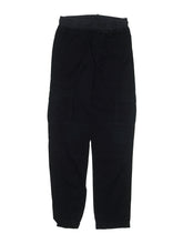 1 size - 14