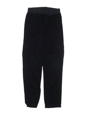 1 size - 14