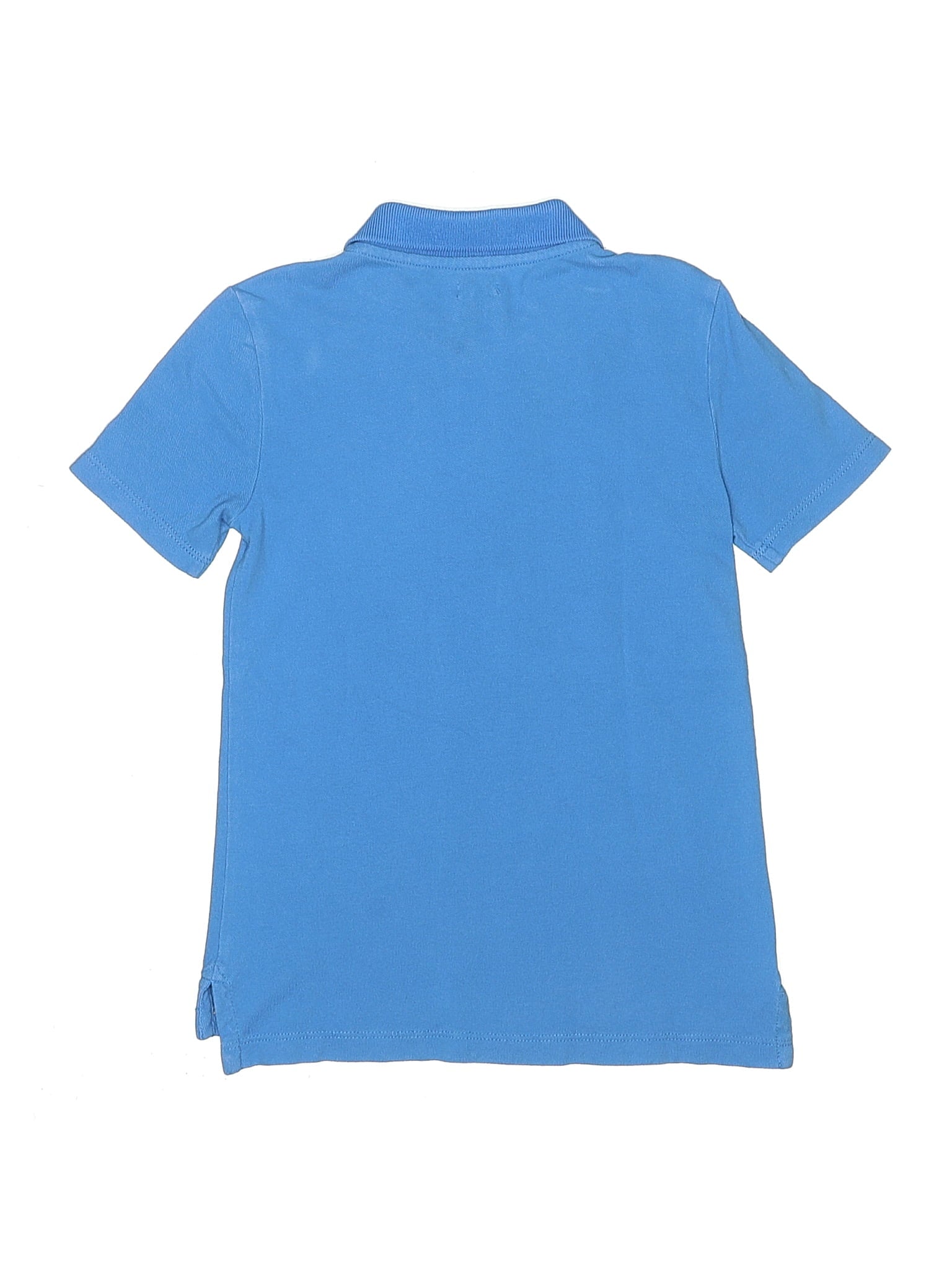 2 size - 4