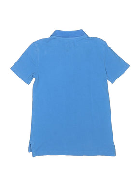 2 size - 4