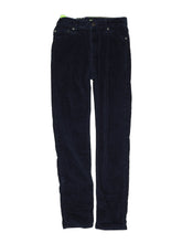 1 size - 14