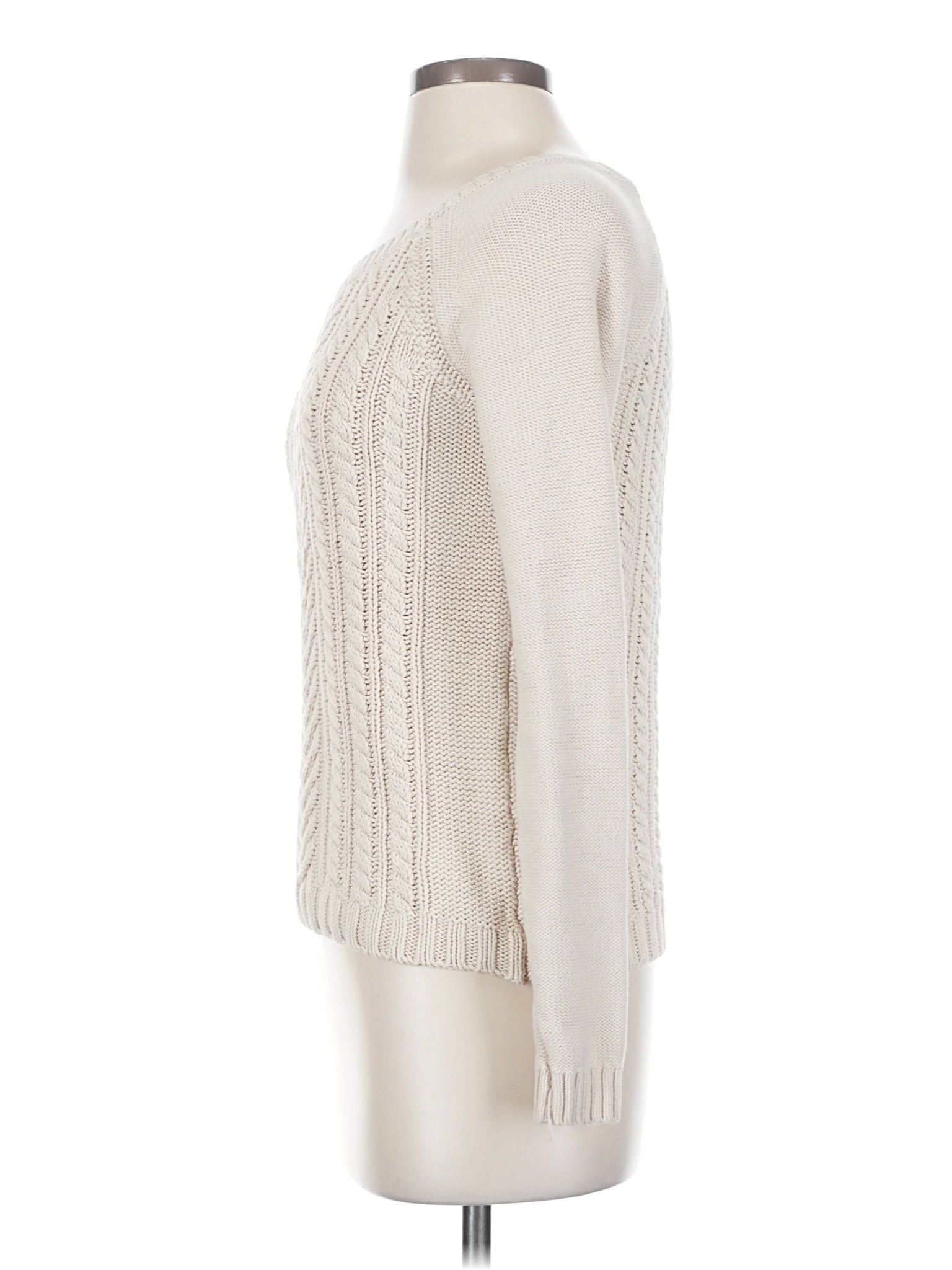 4 size - XS