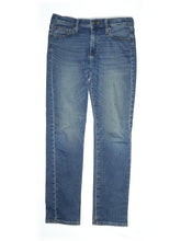 1 size - 14
