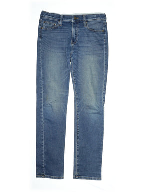 1 size - 14