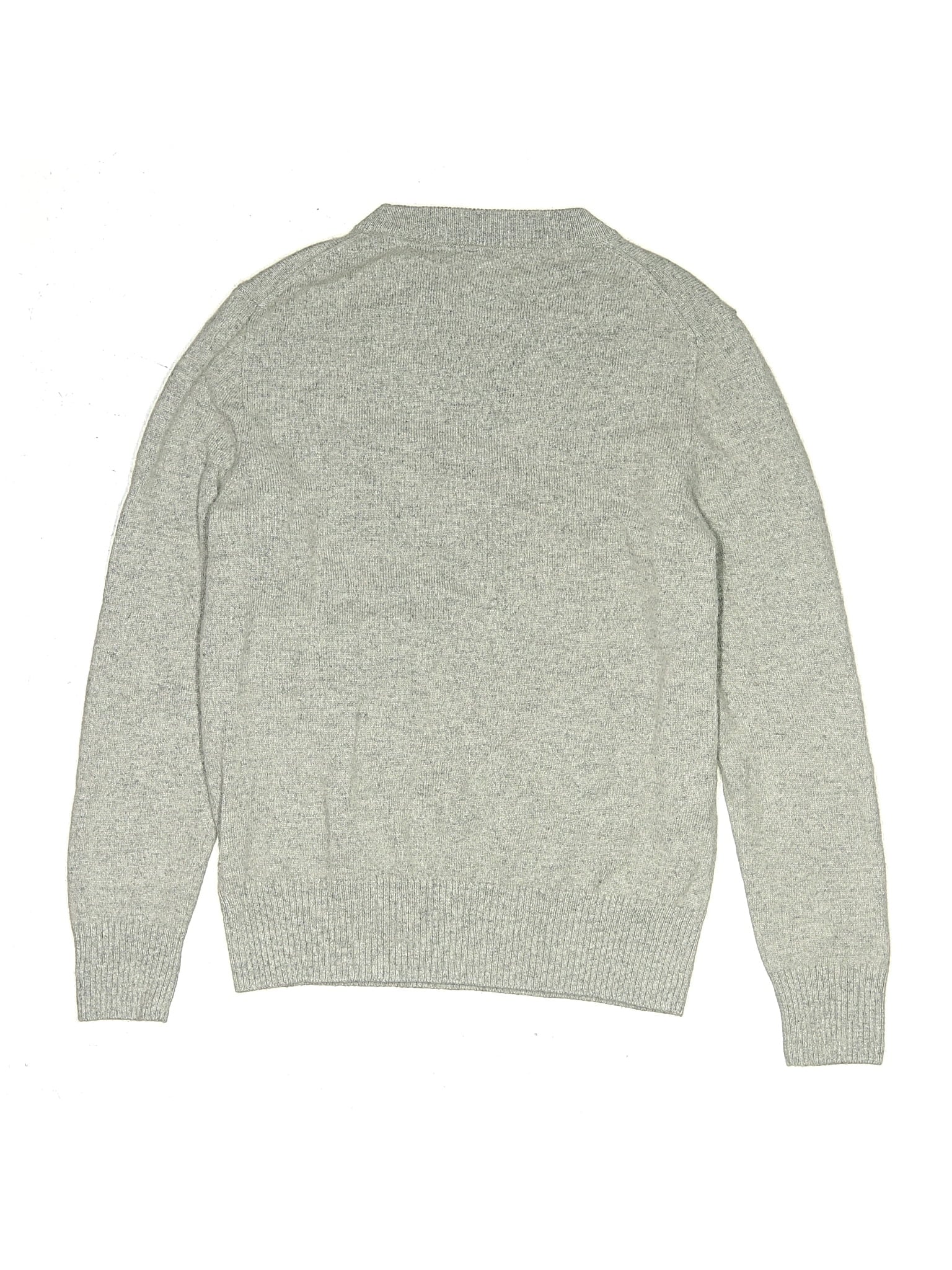 2 size - L (Kids)
