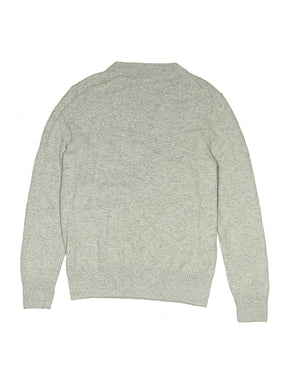 2 size - L (Kids)