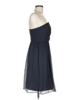 3 size - 6