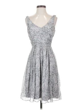 1 size - 2