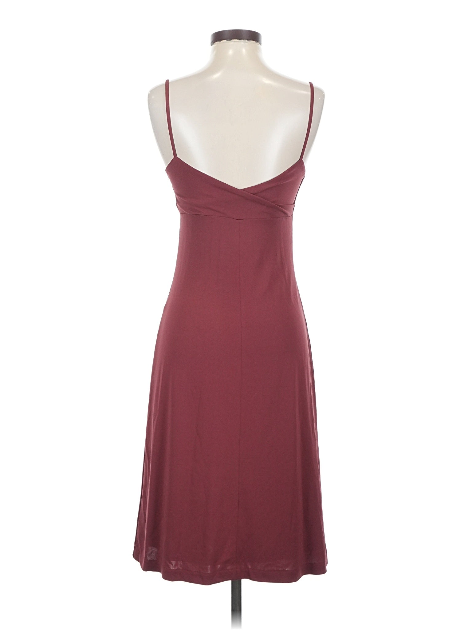 2 size - XS P