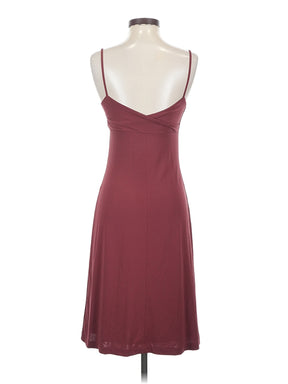 2 size - XS P