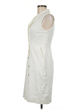 4 size - 6 T