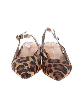 2 shoe size - 7