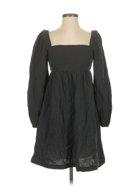 1 size - XS