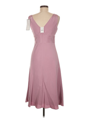 2 size - 6