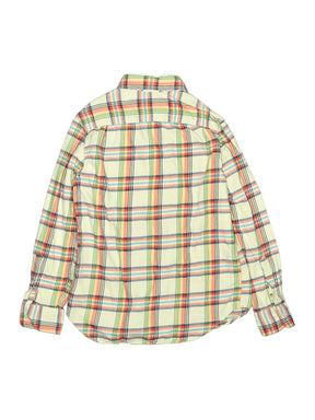 2 size - 12