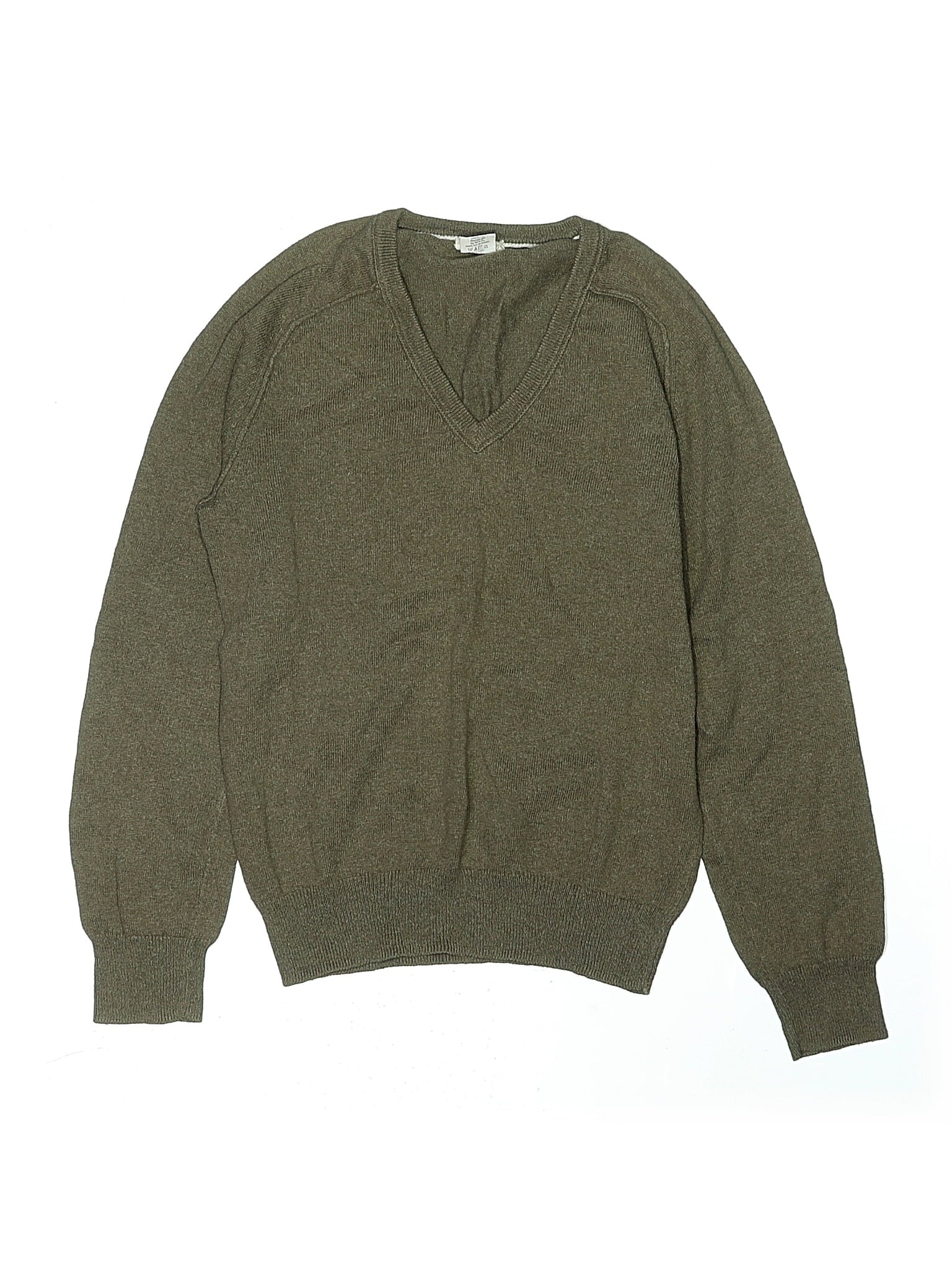 1 size - 10