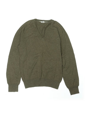 1 size - 10