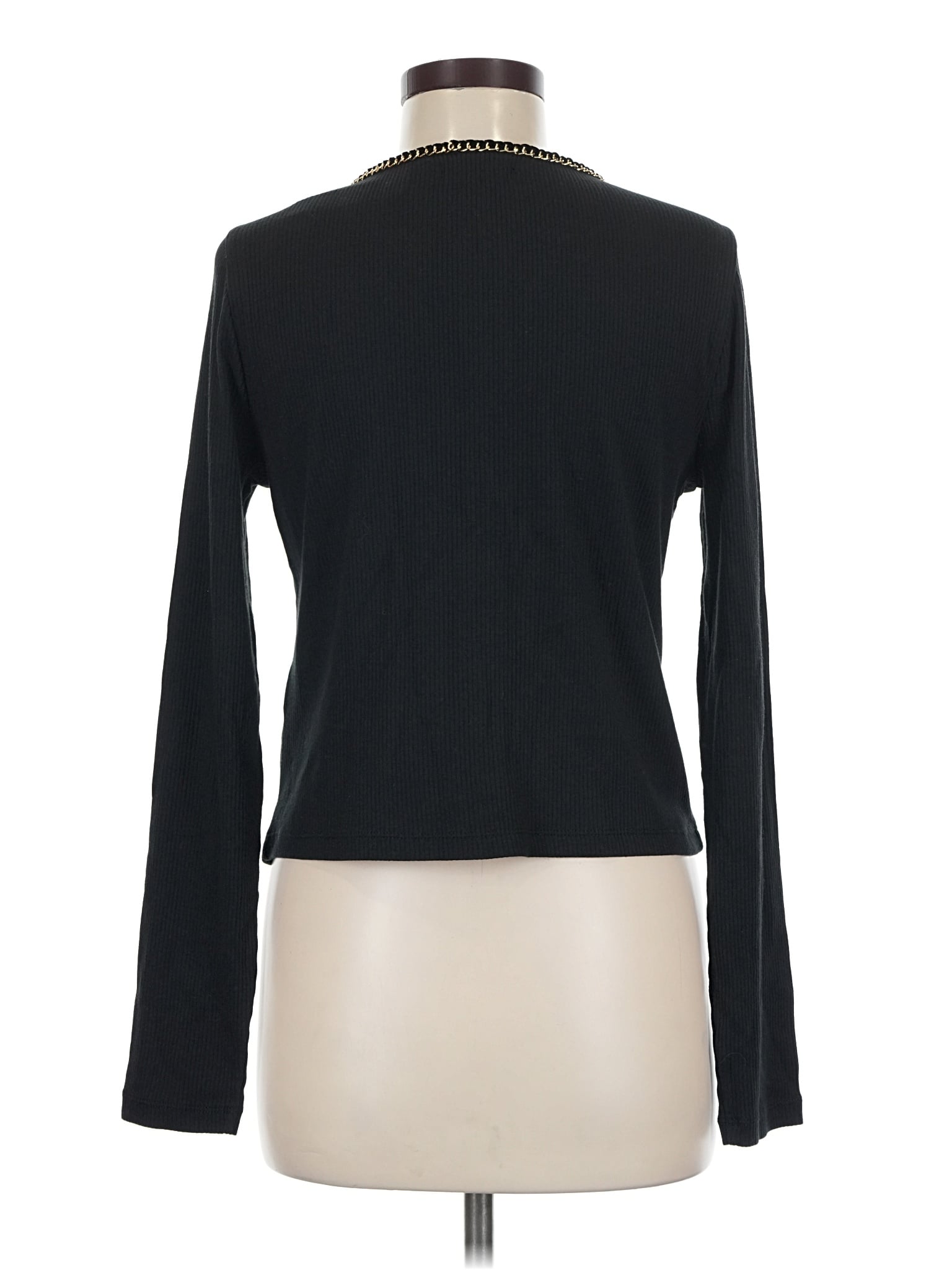 2 size - M