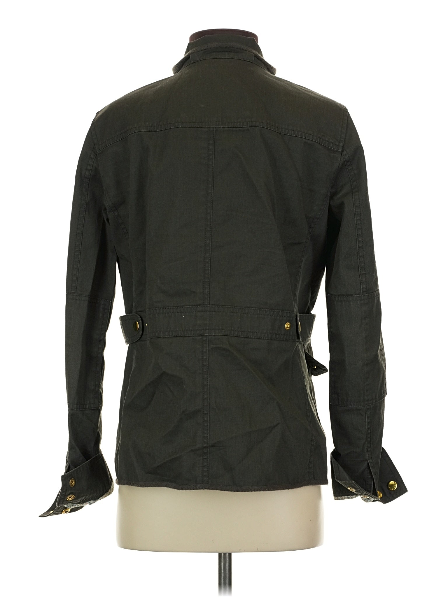 2 size - S