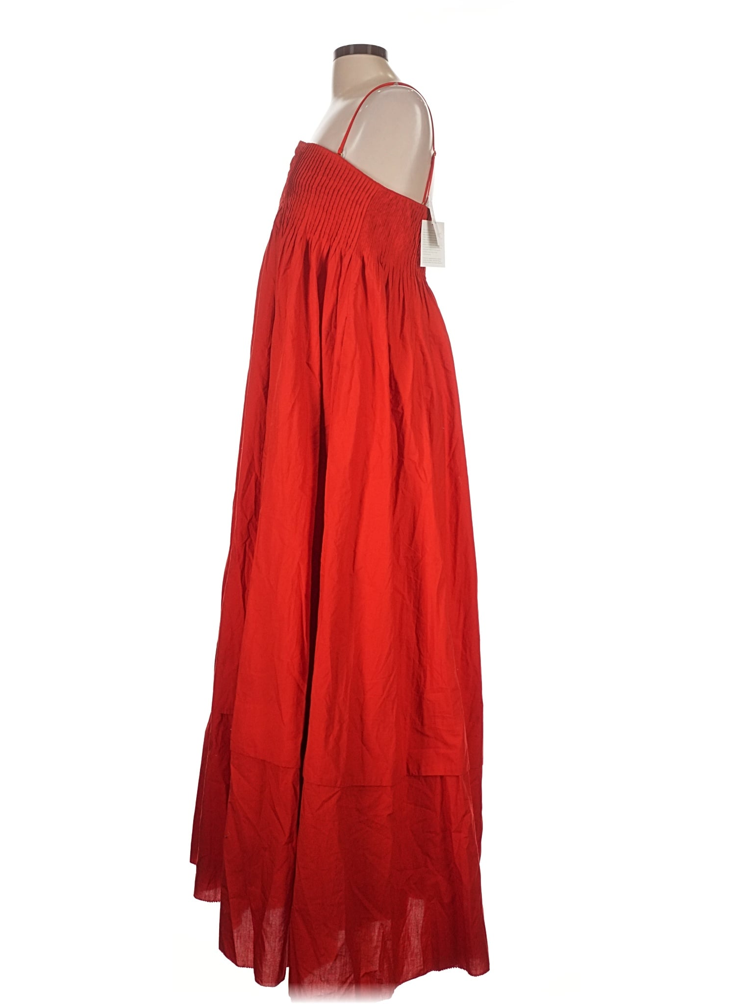 4 size - 10