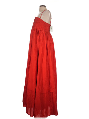 4 size - 10