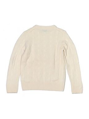 2 size - 6