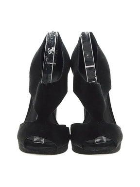 2 shoe size - 9