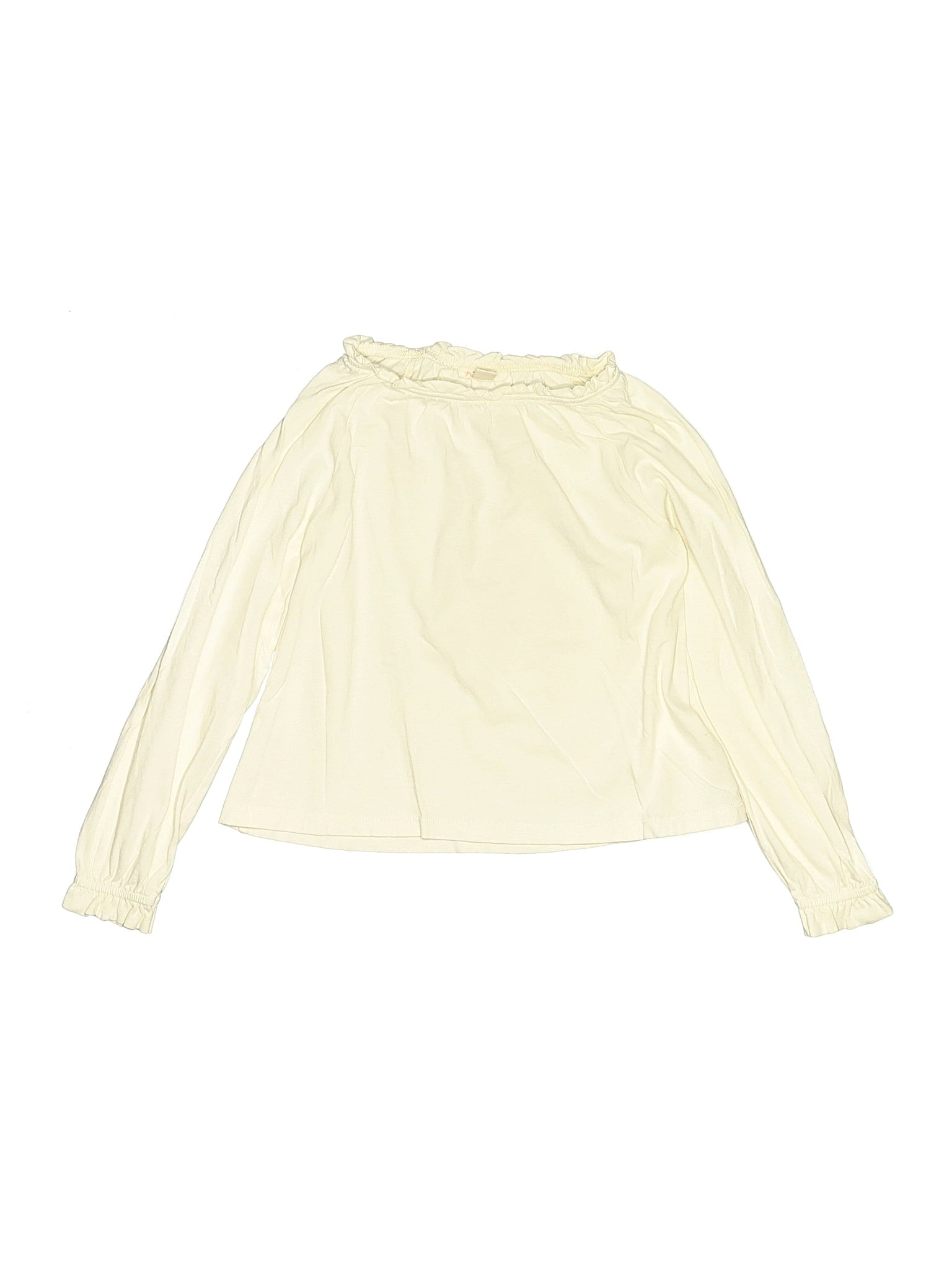 1 size - S (Kids)