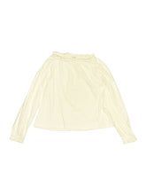 1 size - S (Kids)