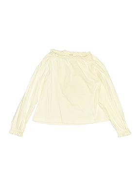 1 size - S (Kids)