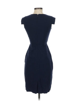 2 size - 00 P