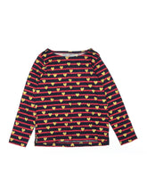 1 size - 10 - 11