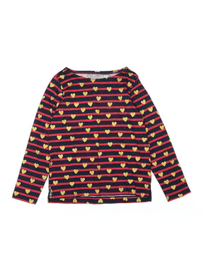 1 size - 10 - 11