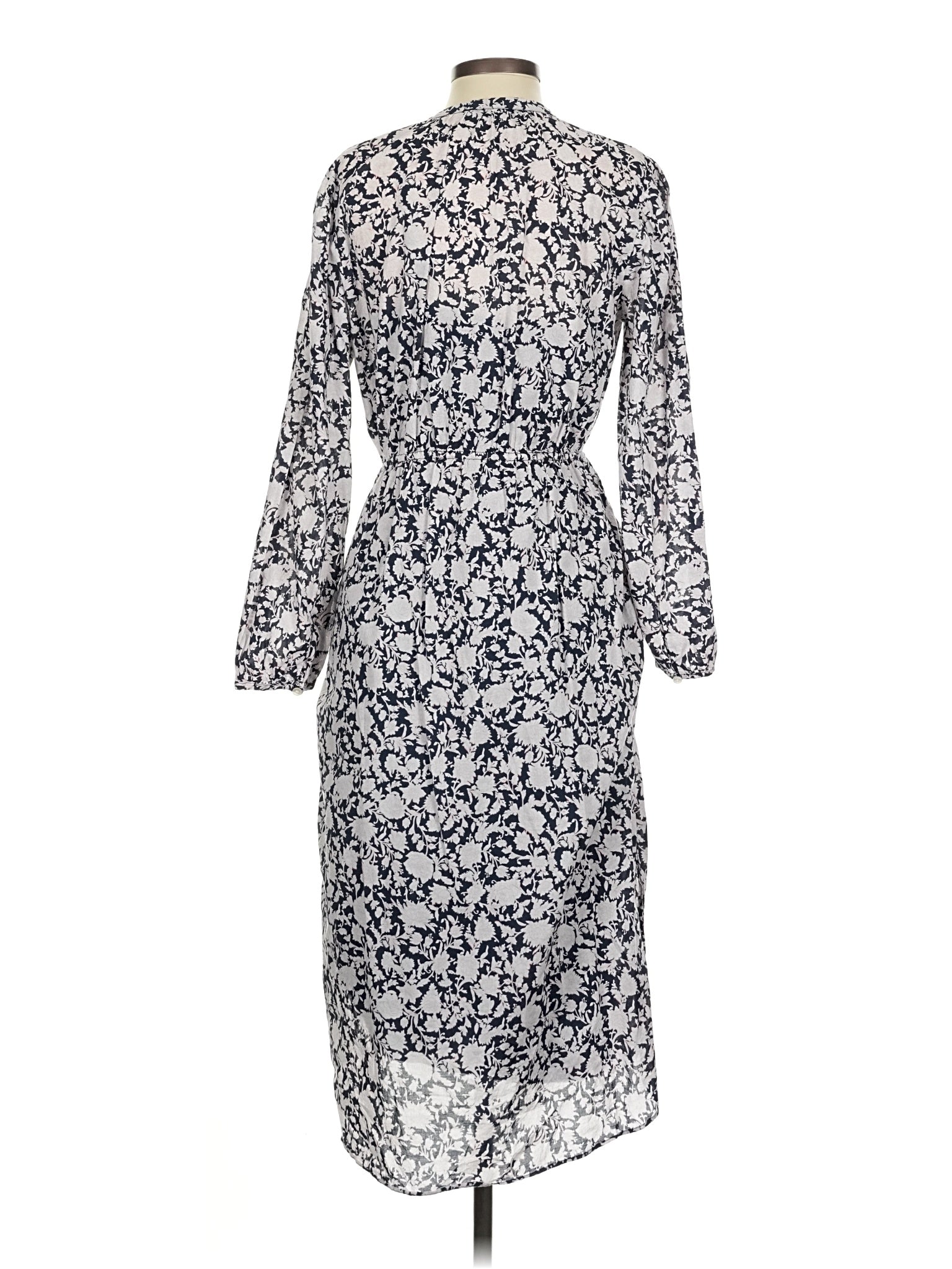 2 size - 4