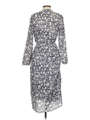 2 size - 4