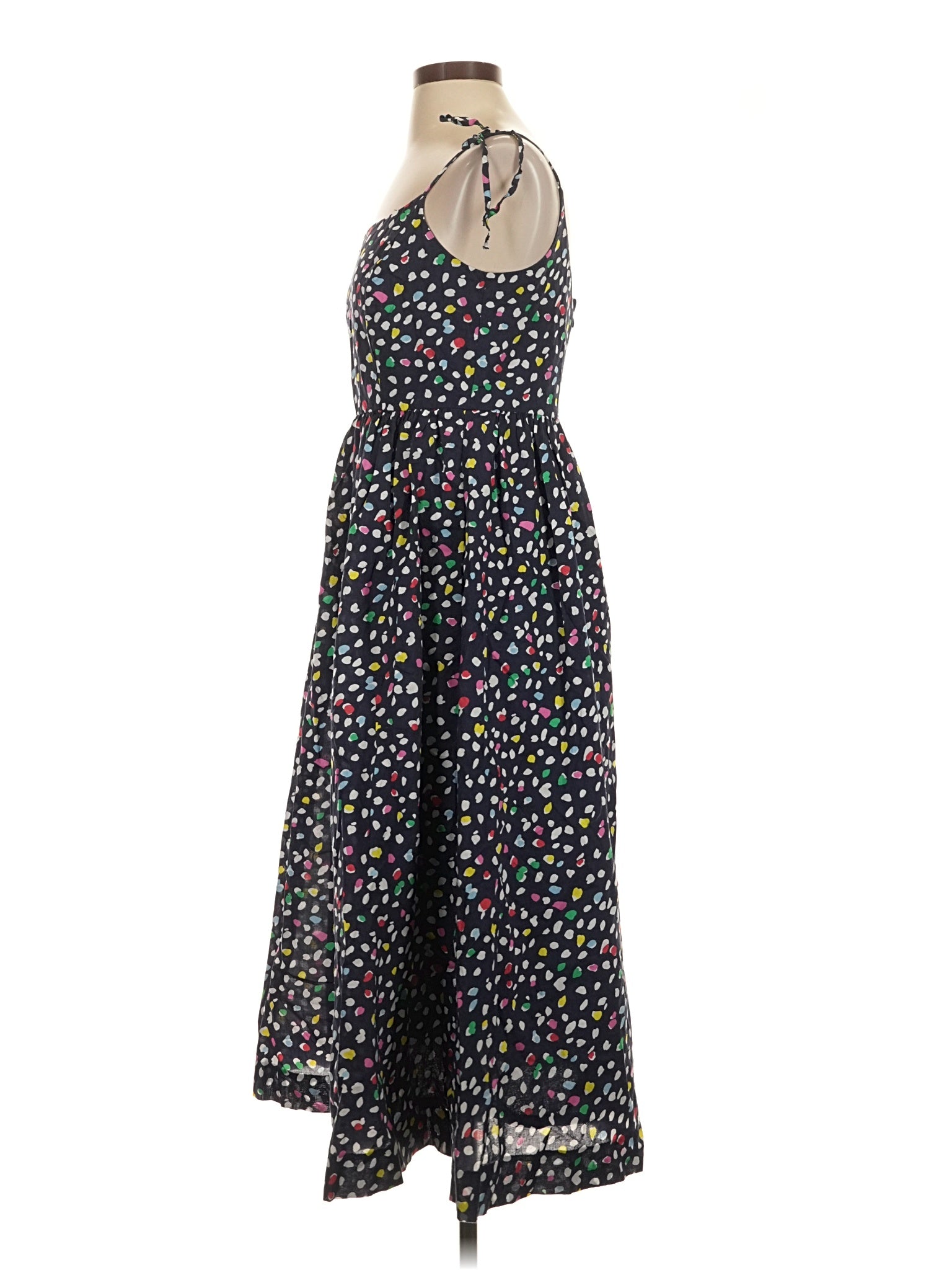 4 size - 4